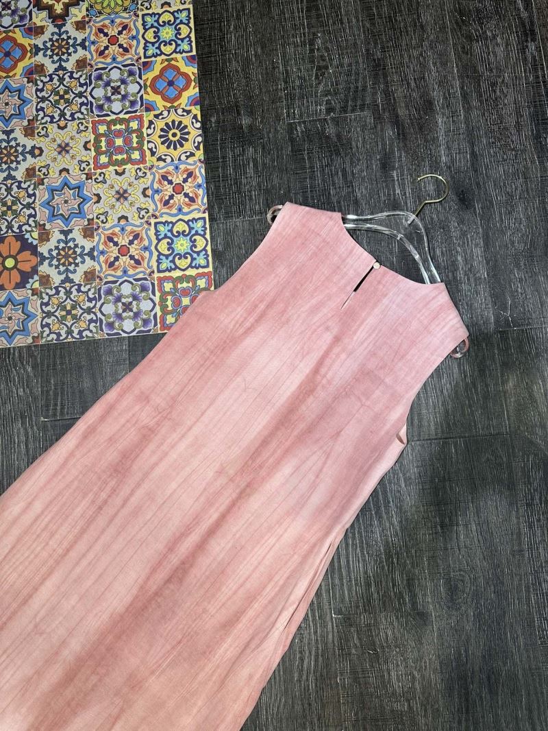 Miu Miu Dress